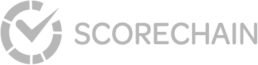 scorechain logo