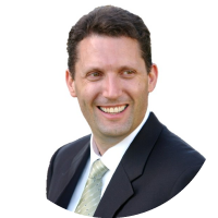 blockchain user group marc