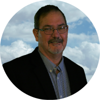 blockchain user group john