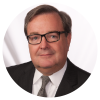 blockchain user group mike