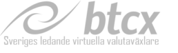 btcx logo